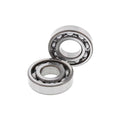 All Balls Racing 21-23 Kawasaki KLX230 Crank Shaft Bearing Kit