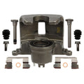 UNLOAD BRAKE CALIPER IMP