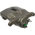 UNLOAD BRAKE CALIPER IMP