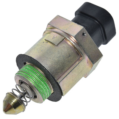 Walker Products Inc. - auto part