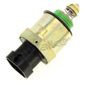 FUEL INJECTION IDLE AIR CONTROL VAL