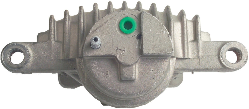 A1 REMFG INC auto part