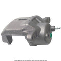 FRICTION CHOICE CALIPERS