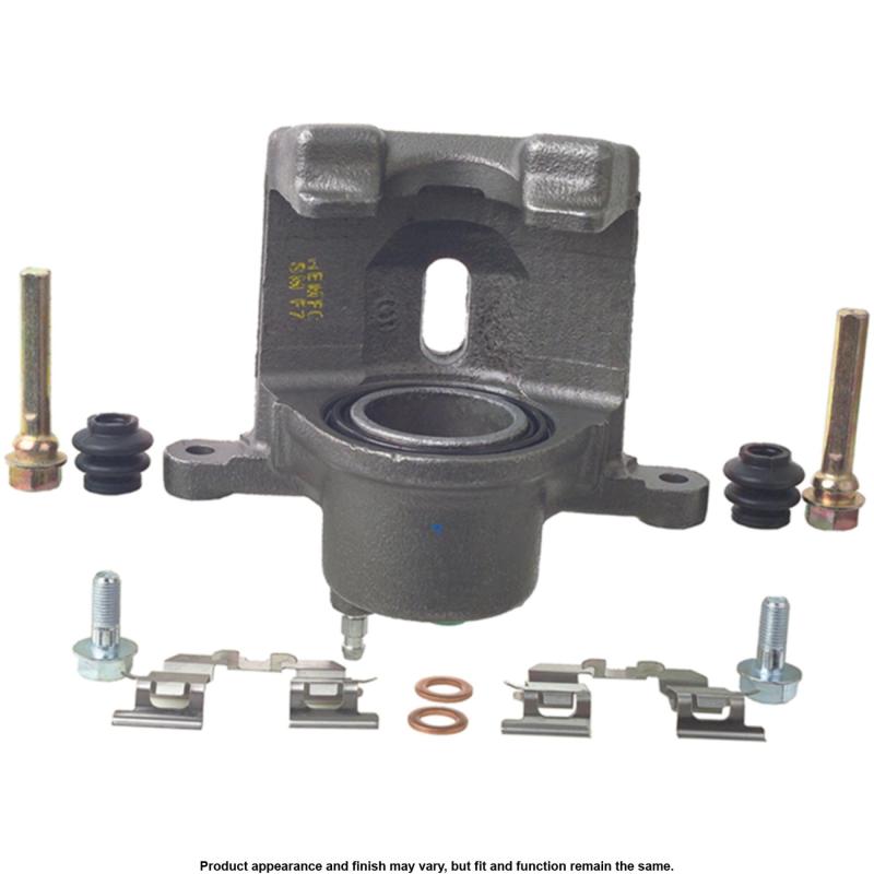 A1 REMFG INC auto part