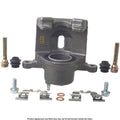 FRICTION CHOICE CALIPERS
