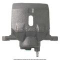 A1 REMFG INC auto part detail