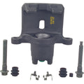 A1 REMFG INC auto part