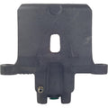 A1 REMFG INC auto part detail