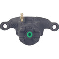 A1 REMFG INC auto part