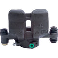 IMP.DISC BRAKE CALIPER