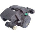 A1 REMFG INC auto part