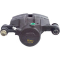 IMP.DISC BRAKE CALIPER