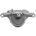 FRICTION CHOICE CALIPERS