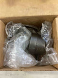 FRICTION CHOICE CALIPERS