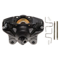 FRICTION CALIPERS