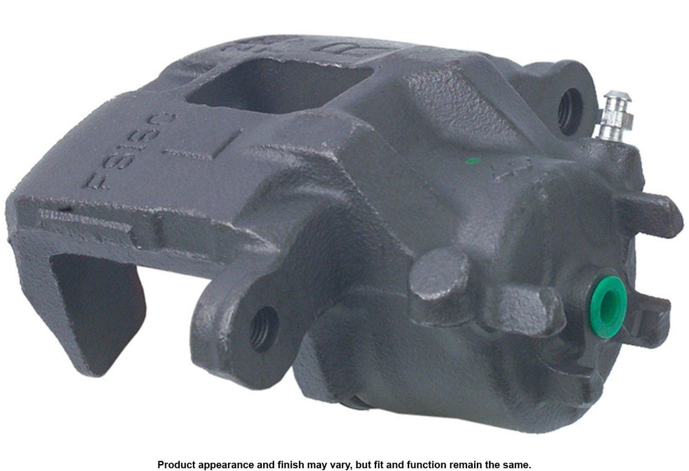 A1 REMFG INC auto part