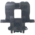 A1 REMFG INC auto part