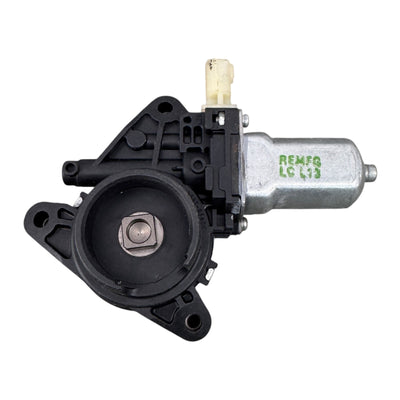 A1 REMFG INC auto part