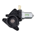 WINDOW LIFT MOTOR