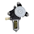 A1 REMFG INC auto part