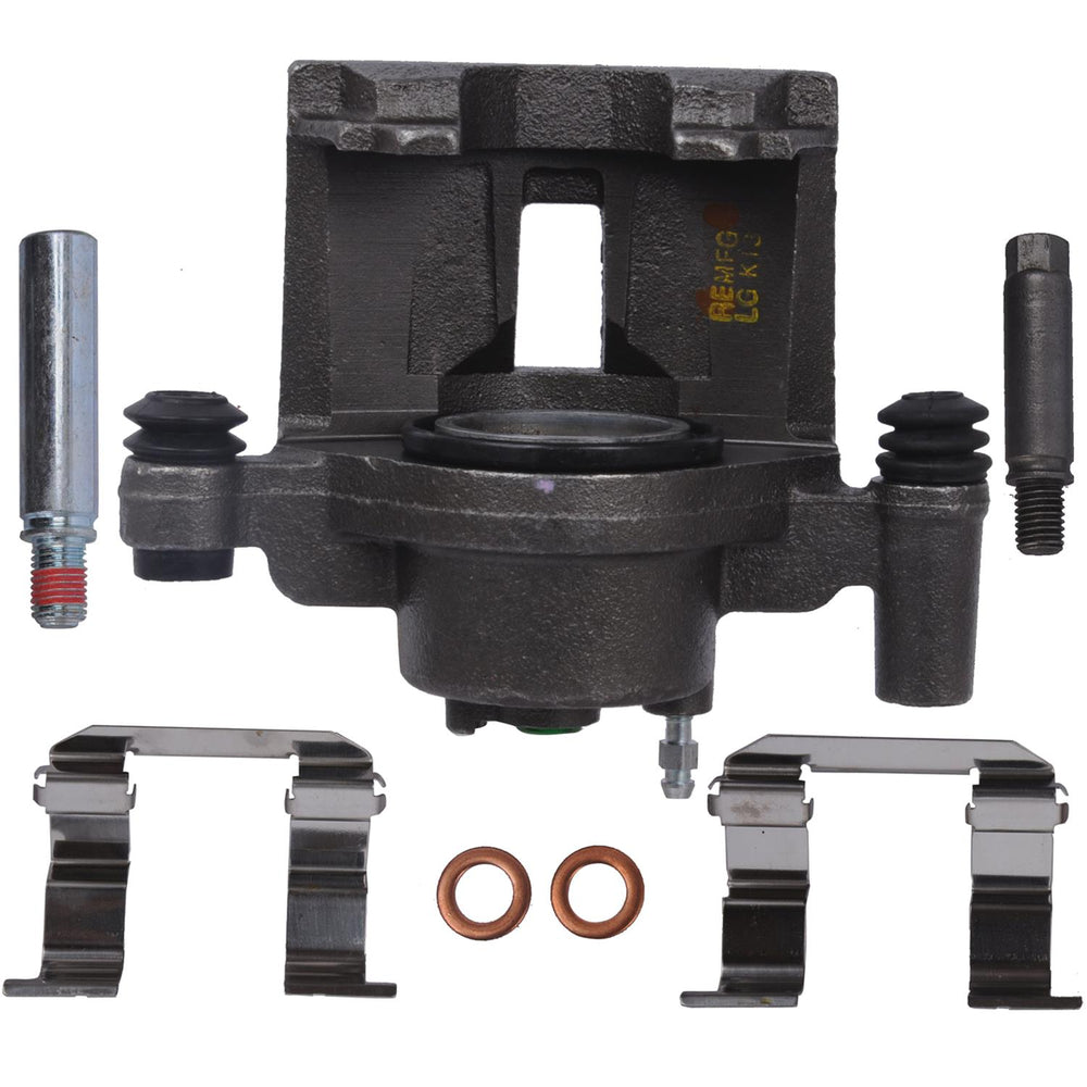 IMP CALIPER
