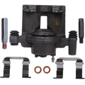 IMP CALIPER