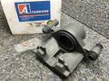 IMP CALIPER