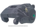 A1 REMFG INC auto part