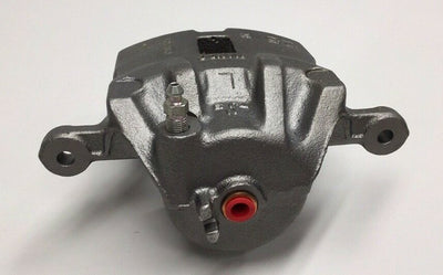 A1 REMFG INC auto part