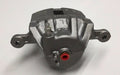 FRICTION CHOICE CALIPERS