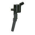 FRICTION CHOICE CALIPERS