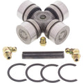 A1 REMFG INC auto part