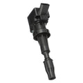 DELPHI auto part