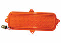 60-66 CHVY LED PARKLAMP ASSEMBLIES-