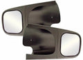 9404 DG/DAK/DUR 6IN X 9IN TOW MIRROR (PAIR)