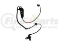 ABS SPEED SENSOR