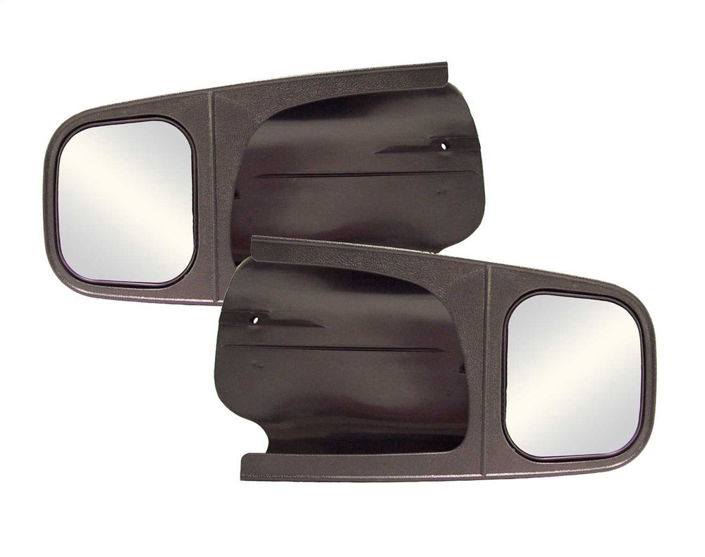 9296 FORD TOWING MIRROR (PAIR)