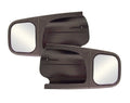 9296 FORD TOWING MIRROR (PAIR)