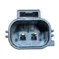 TRAKMOTIVE auto part