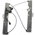 TRAKMOTIVE auto part