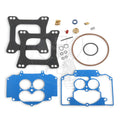 BARRY GRANT auto part