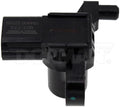 CAM POSITION SENSOR