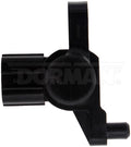 CAM POSITION SENSOR