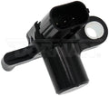 CAM POSITION SENSOR