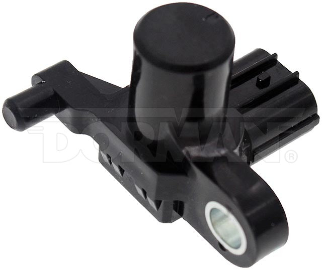 CAM POSITION SENSOR