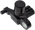 CAM POSITION SENSOR