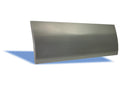 6066 CHEVY/GMC C10 BROTHERS TRUCKS OUTER DOOR BOTTOM ALL