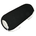 FENDER COVER FOR HTM3 FENDER FITSHTM3 BLACK