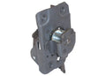 67-72 CHEVY/GMC TRCK DOOR LATCH ASS