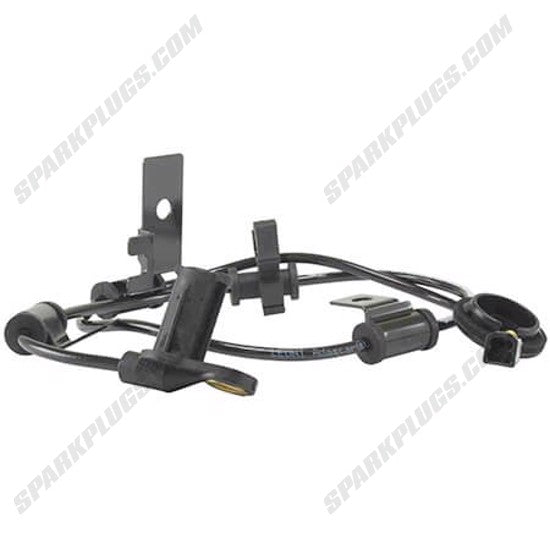 ABS WHEEL SPEED SENSOR